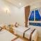 Thoi Binh Hotel - Cam Lâm