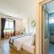 Thoi Binh Hotel