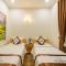 Thoi Binh Hotel - Cam Lâm