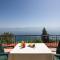 Casa dei Venti - Sea View Apartments - 100m from the beach - Benitses