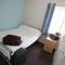 Alnwick Youth Hostel - Alnwick