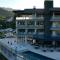 Hotel Novalić Konjic