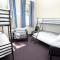 Alnwick Youth Hostel - ألنويك