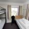 Alnwick Youth Hostel - ألنويك