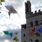Appartamento Galeotti 18