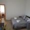 Apartments Tri Mora
