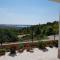 Apartments Tri Mora