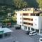 Hotel Novalić Konjic