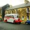 Alnwick Youth Hostel - ألنويك