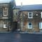 Alnwick Youth Hostel - Alnwick