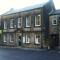 Alnwick Youth Hostel - Alnwick