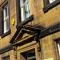 Alnwick Youth Hostel - Alnwick