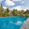 Kolkhida Resort & Spa