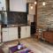 The Hideaway - a charming, unique retreat in Long Ashton, Bristol