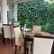 Adriatic Apartment