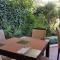 Adriatic Apartment