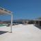 Foto: VILLA CiEL - BEACH FRONT 31/31