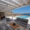 Foto: VILLA CiEL - BEACH FRONT 29/31