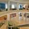 MiRaBelle Hotel - Half Board Plus & All Inclusive