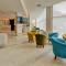 MiRaBelle Hotel - Half Board Plus & All Inclusive