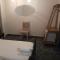 Manthos Place 2 - Mylopotas