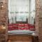 Stories Of Galata