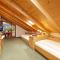 Hotel Schatten
