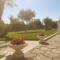 Villa Giuseppina - Piscina ad uso esclusivo