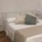 San Pierino Charming Rooms