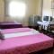 Ban Khun Rin Homestay