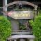Ban Khun Rin Homestay