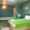 Ban Khun Rin Homestay