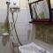Ban Khun Rin Homestay
