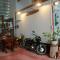 Ban Khun Rin Homestay