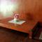 Ban Khun Rin Homestay