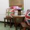 Ban Khun Rin Homestay