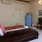 Ban Khun Rin Homestay