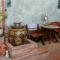 Ban Khun Rin Homestay