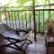 Ban Khun Rin Homestay