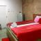 Ban Khun Rin Homestay