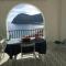 Villa Vista Mare Mela