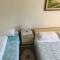 B&B LOKEV Lipica HostelSezana