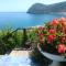Villa Vista Mare Mela