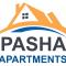Apartments Pasha