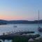 Foto: Elounda Peninsula All Suite Hotel, Six Senses Spa 62/62