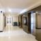 Anika Suites