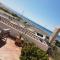 Adriatic Apartment