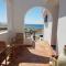 Adriatic Apartment