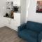 Apartment nahe Siemens Campus - 埃朗根