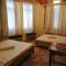 Sagada Lodging Home - 萨加达